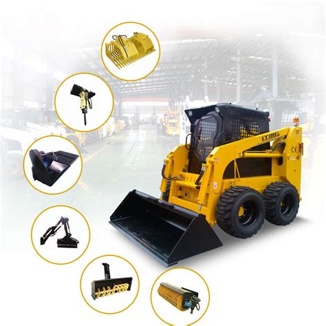 skid steer loader price|skid steer loader price guide.